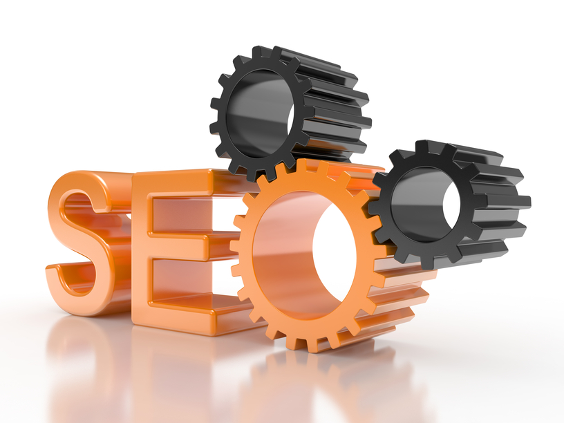 Knowing the Ins And Outs of the Common SEO Terms