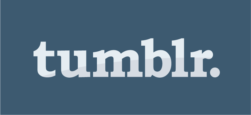 How to Market and Drive Immense Traffic to Your Business via Tumblr?