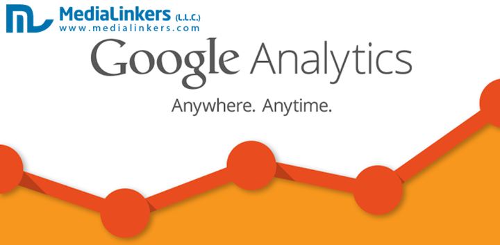 Use Google Analytics to Write on the Interesting Topics