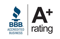 bbb-rating