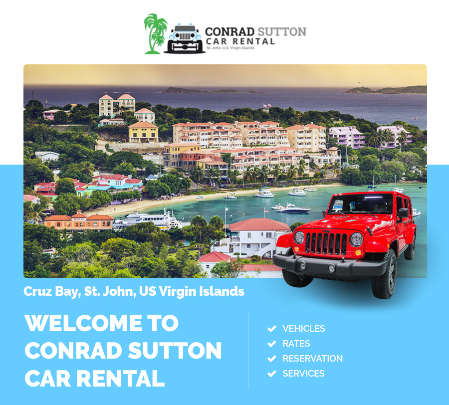 Portfolio of Web Design Company Kennesaw, Ga