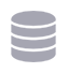 Database Design