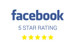 facebook-rating