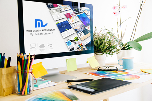 Website Builders in Kennesaw Website Builders in Kennesaw