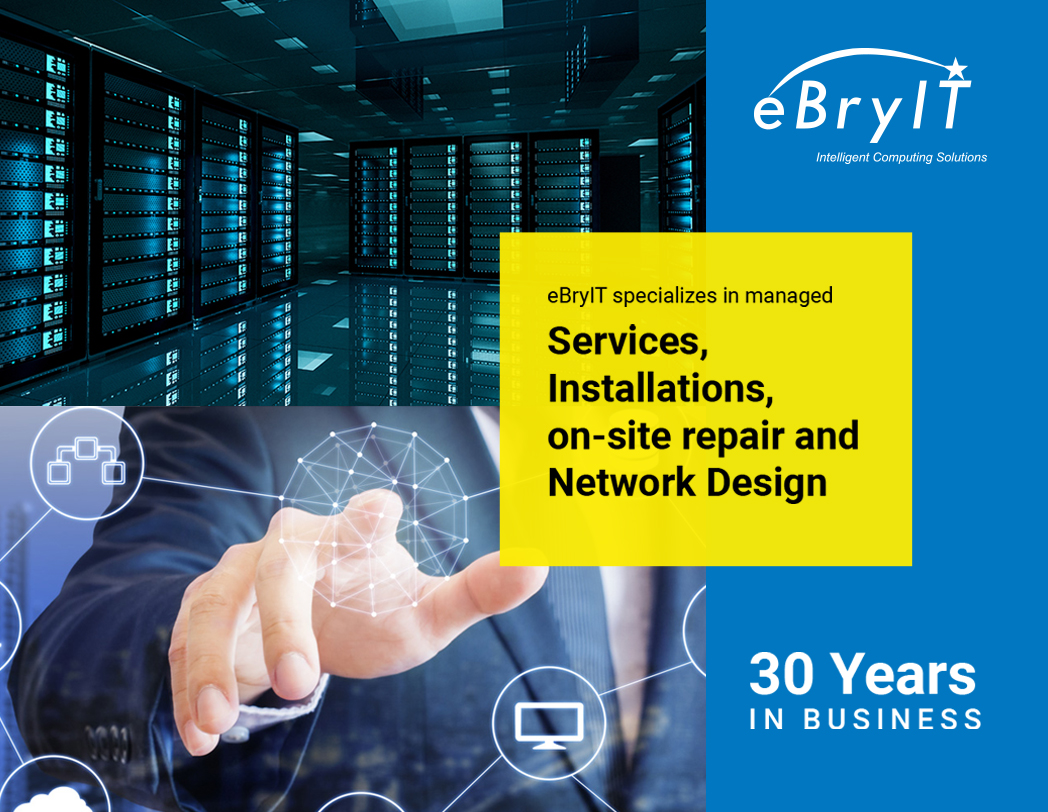 Atlanta, GA  Design Company Portfolio